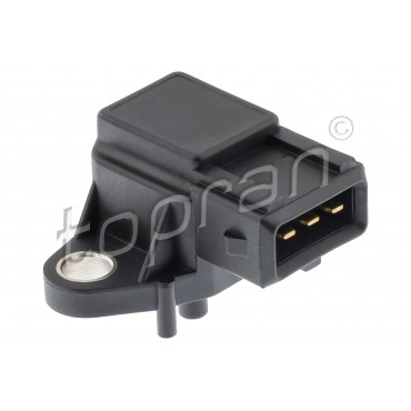 Capteur de Pression du...