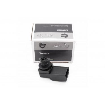 Capteur de Pression du...