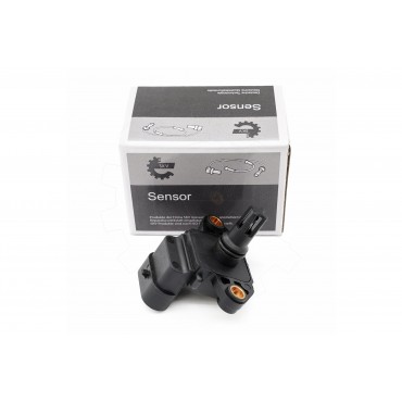 Capteur de Pression du...