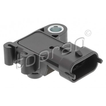 Capteur de Pression du...