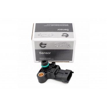 Capteur de Pression du...