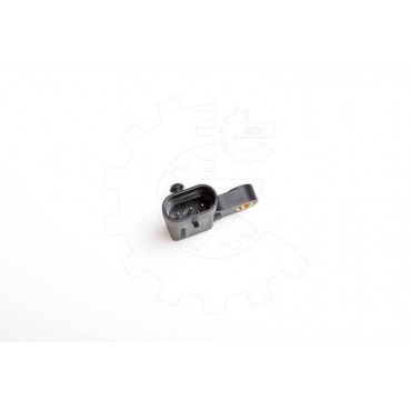 Capteur de Pression du...