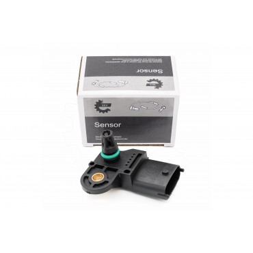 Capteur de Pression du...