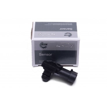 Capteur de Pression du...