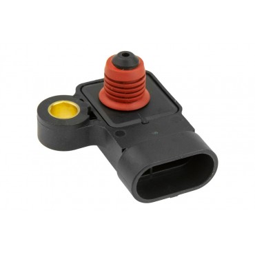 Capteur de Pression du...