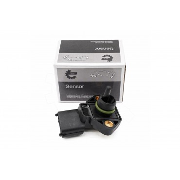 Capteur de Pression du...