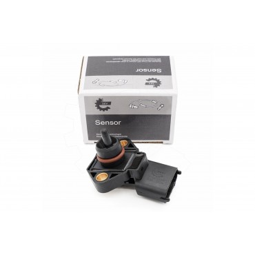 Capteur de Pression du...