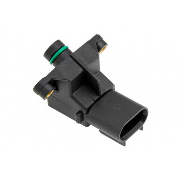 Capteur de Pression du...