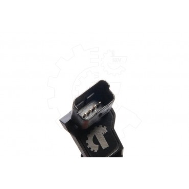 Capteur de Pression du...