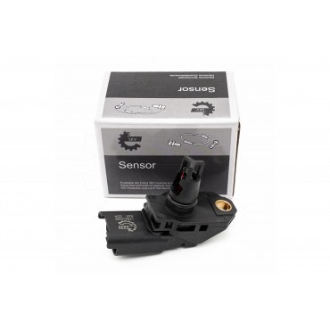 Capteur de Pression du...