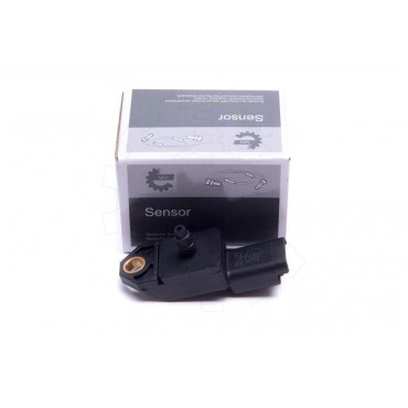 Capteur de Pression du...