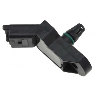 Capteur de Pression du...