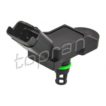 Capteur de Pression du...