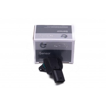 Capteur de Pression du...