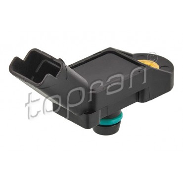 Capteur de Pression du...