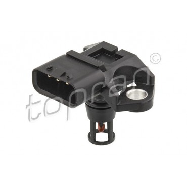 Capteur de Pression du...