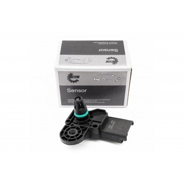 Capteur de Pression du...