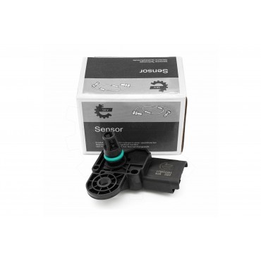 Capteur de Pression du...