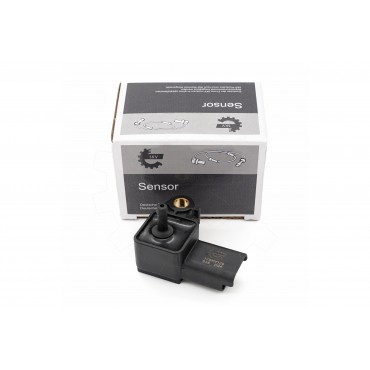 Capteur de Pression du...