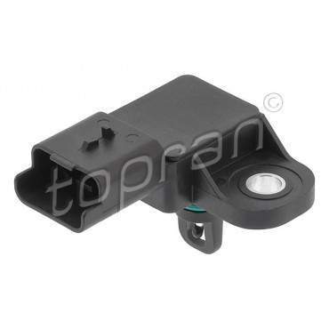 Capteur de Pression du...