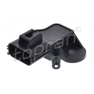 Capteur de Pression du...