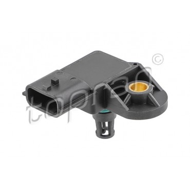 Capteur de Pression du...