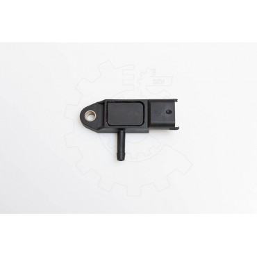 Capteur de Pression du...