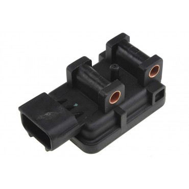 Capteur de Pression du...