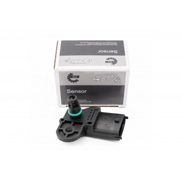 Capteur de Pression du...