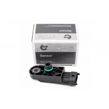 Capteur de Pression du...