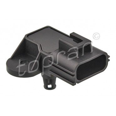 Capteur de Pression du...