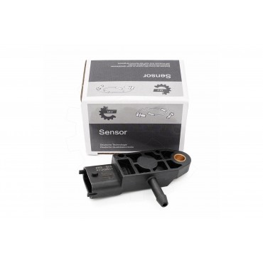 Capteur de Pression du...