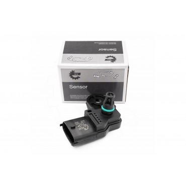 Capteur de Pression du...