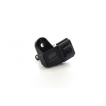 Capteur de Pression du...