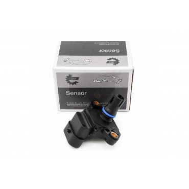 Capteur de Pression du...