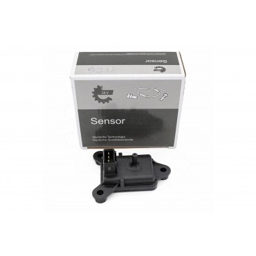 Capteur de Pression du...