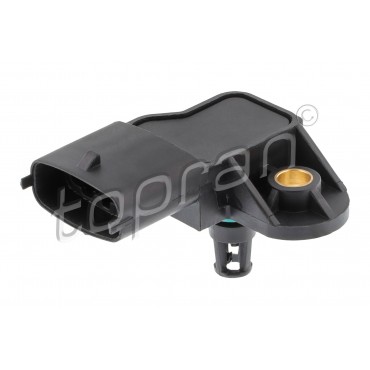 Capteur de Pression du...