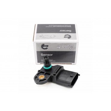 Capteur de Pression du...