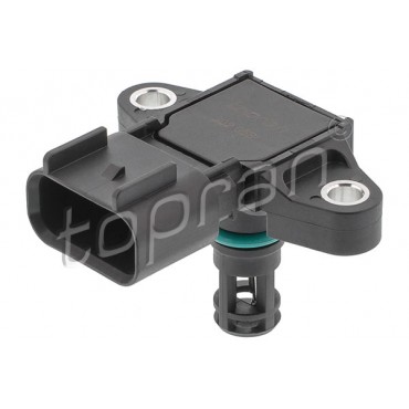 Capteur de Pression du...