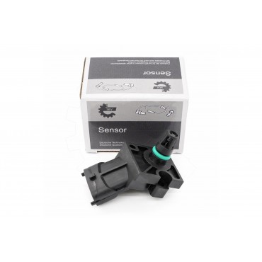 Capteur de Pression du...