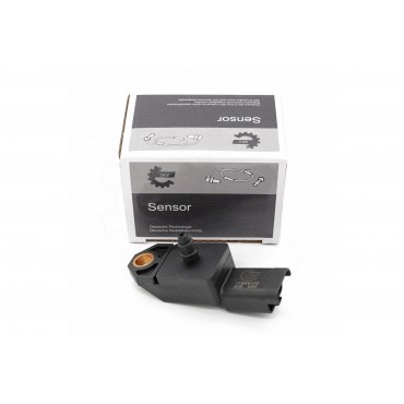 Capteur de Pression du...