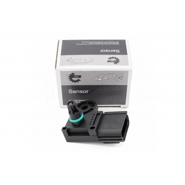 Capteur de Pression du...