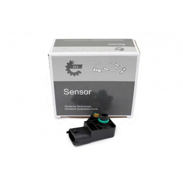 Capteur de Pression du...