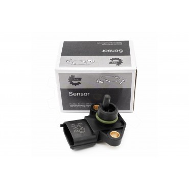 Capteur de Pression du...