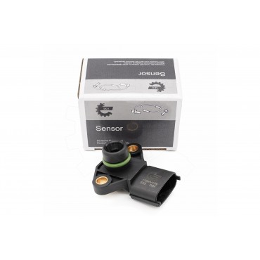 Capteur de Pression du...