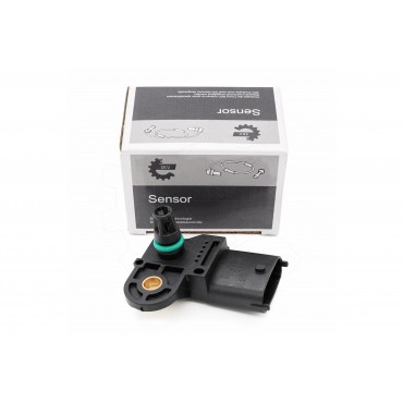 Capteur de Pression du...