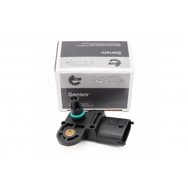 Capteur de Pression du...