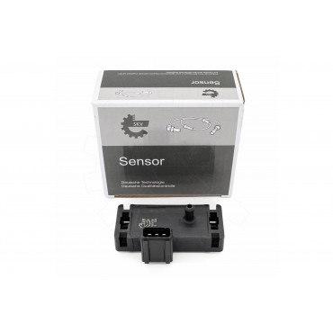 Capteur de Pression du...