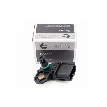 Capteur de Pression du...