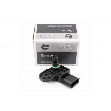 Capteur de Pression du...